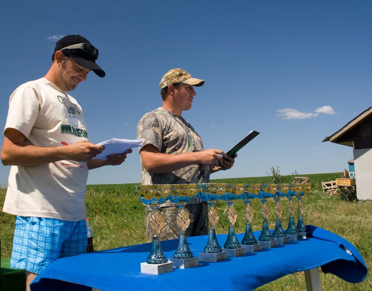 CN-2010-Chiroiu - mg59811.jpg